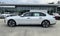 2026 BMW 750e xDrive 750e xDrive