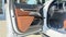 2026 BMW 750e xDrive 750e xDrive