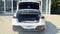 2026 BMW 750e xDrive 750e xDrive