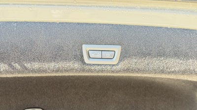 2026 BMW 750e xDrive 750e xDrive