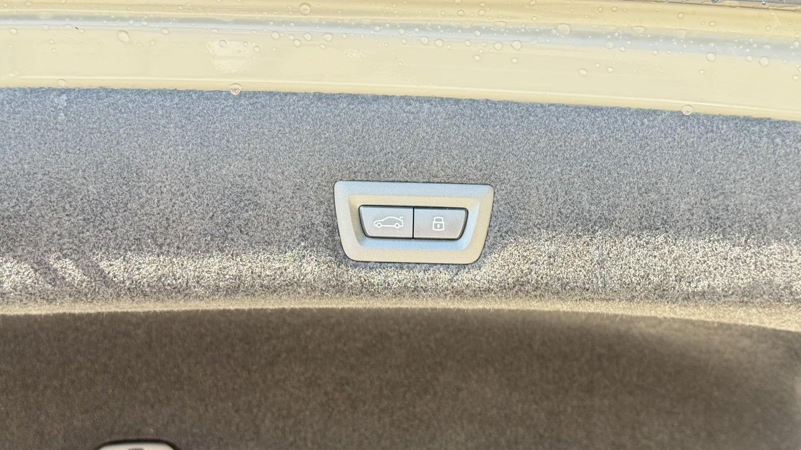 2026 BMW 750e xDrive 750e xDrive