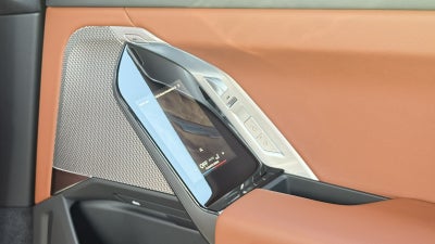 2026 BMW 750e xDrive 750e xDrive