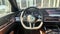2026 BMW 750e xDrive 750e xDrive