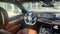 2026 BMW 750e xDrive 750e xDrive