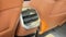 2026 BMW 750e xDrive 750e xDrive