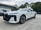 2026 BMW 750e xDrive 750e xDrive
