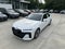2026 BMW 750e xDrive 750e xDrive