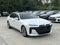 2026 BMW 750e xDrive 750e xDrive
