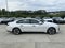 2026 BMW 750e xDrive 750e xDrive