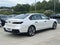 2026 BMW 750e xDrive 750e xDrive