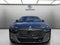 2026 BMW 750e xDrive 750e xDrive