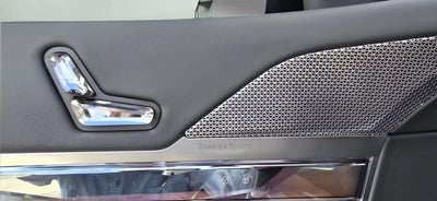 2026 BMW 750e xDrive 750e xDrive