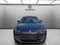 2026 BMW 750e xDrive 750e xDrive