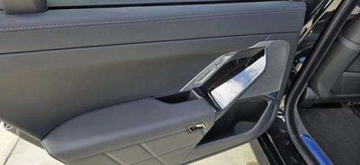 2026 BMW 750e xDrive 750e xDrive