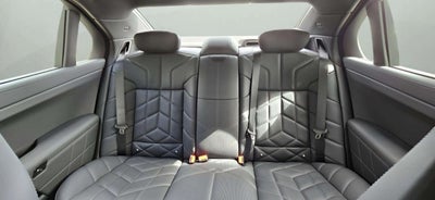 2026 BMW 750e xDrive 750e xDrive