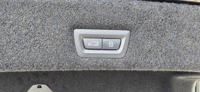 2026 BMW 750e xDrive 750e xDrive