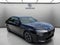 2026 BMW 750e xDrive 750e xDrive
