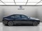 2026 BMW 750e xDrive 750e xDrive