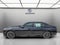 2026 BMW 750e xDrive 750e xDrive