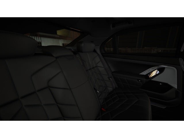 2026 BMW 750e xDrive 750e xDrive