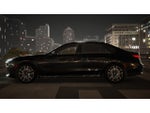 2026 BMW 750e xDrive 750e xDrive