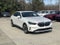 2024 BMW 530i 530i
