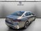 2026 BMW 530i 530i