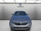 2026 BMW 530i 530i