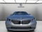 2026 BMW 530i 530i