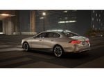 2026 BMW 530i 530i