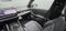 2026 BMW 530i 530i