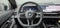 2026 BMW 530i 530i