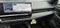 2026 BMW 530i 530i