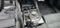 2026 BMW 530i 530i