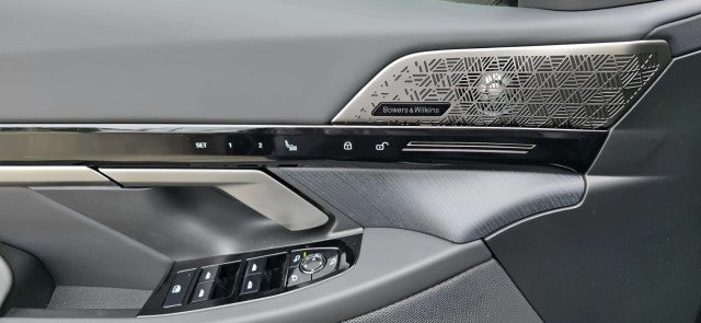 2026 BMW 530i 530i