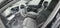 2026 BMW 530i 530i