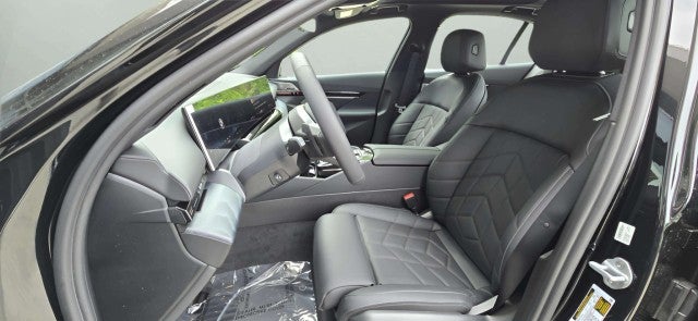 2026 BMW 530i 530i