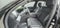 2026 BMW 530i 530i