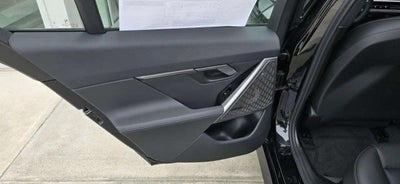 2026 BMW 530i 530i