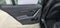 2026 BMW 530i 530i
