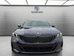 2026 BMW 530i 530i