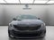 2026 BMW 530i 530i