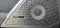 2026 BMW 530i 530i