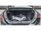2026 BMW 530i 530i