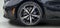 2026 BMW 530i 530i