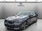 2026 BMW 530i 530i