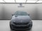 2026 BMW 530i 530i