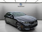2026 BMW 530i 530i