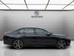2026 BMW 530i 530i