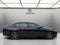2026 BMW 530i 530i
